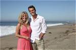 Unveiling the Life of Laura Wright's Daughter: What Does She Do?