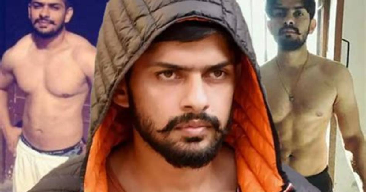 Unveiling the Life of Lawrence Bishnoi: a Controversial Figure in Indian Crime