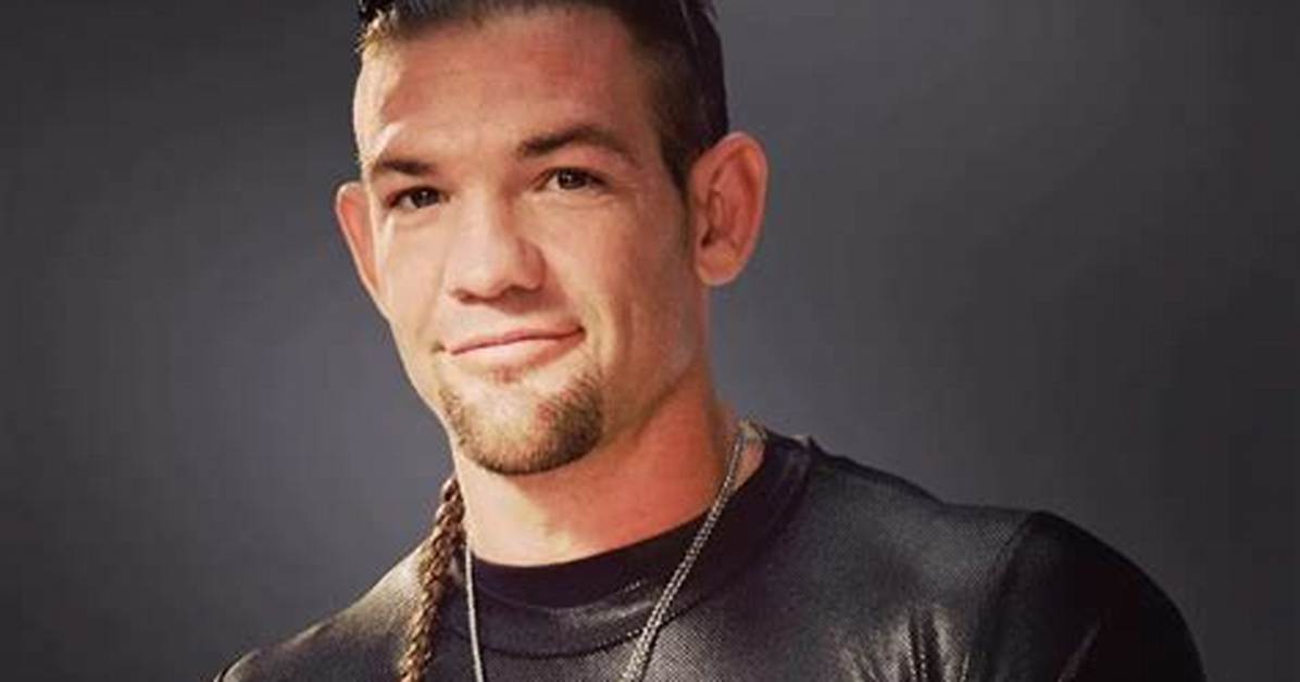 Unveiling the Life of Leland Chapman: the Bounty Hunter Extraordinaire