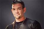 Unveiling the Life of Leland Chapman: the Bounty Hunter Extraordinaire