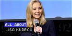 Unveiling the Life of Lisa Kudrow's Sister: a Journey of Talent and Sisterhood