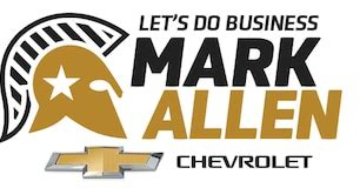 Unveiling the Life of Mark Allen Chevrolet's Wife: a Journey of Love and Support