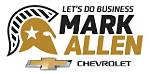 Unveiling the Life of Mark Allen Chevrolet's Wife: a Journey of Love and Support