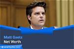 Unveiling the Life of Matt Gaetz's Wife: a Journey Through Love and Politics