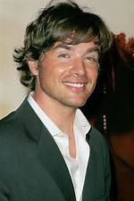 Unveiling the Life of Matthew Settle's Wife: a Journey Through Love and Partnership