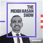Unveiling the Life of Mehdi Hasan: Who Is His Wife?