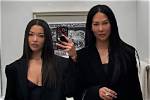 Unveiling the Life of Ming Lee: Love and Hip Hop Star