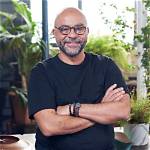 Unveiling the Life of Mo Gawdat's Ex-Wife Nibal