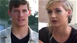 Unveiling the Life of Moriah Plath: a Journey of Growth and Expression