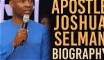 Unveiling the Life of Pastor Selman: Is He Married?