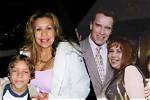 Unveiling the Life of Patricia Baena: a Journey Through Fame and Resilience