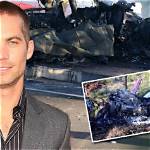 Unveiling the Life of Paul Walker's Brother: Cody Walker