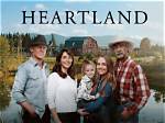 Unveiling the Life of Peter from Heartland