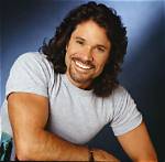 Unveiling the Life of Peter Reckell's Wife: a Journey Through Love and Partnership