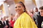Unveiling the Life of Queen Latifah's Wife: a Deep Dive