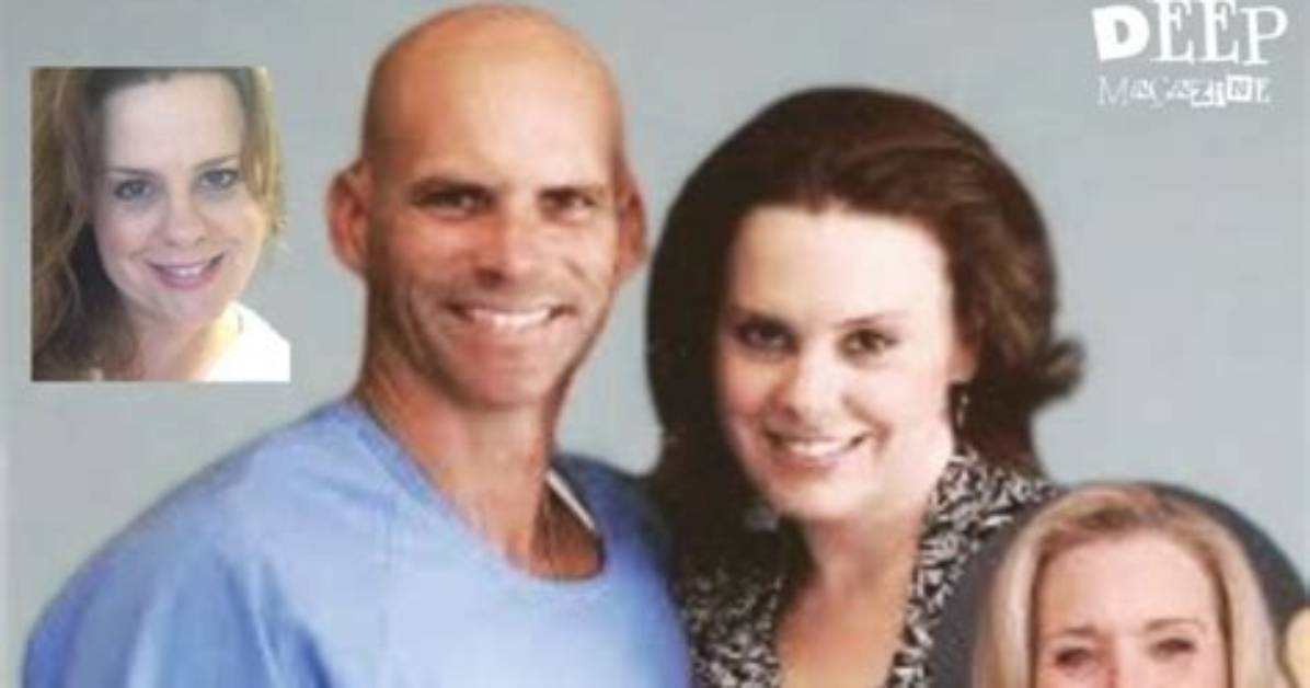 Unveiling the Life of Rebecca Sneed: a Comprehensive Biography