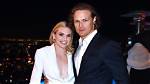 Unveiling the Life of Sam Heughan's Brother: What Does He Do?