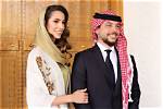 Unveiling the Life of Saudi Mbs Wife: a Journey Through Royalty