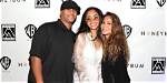 Unveiling the Life of Saweetie's Dad: a Journey Through Time