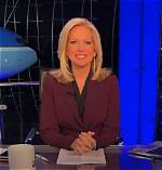 Unveiling the Life of Shannon Bream: Miss America 1995