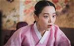 Unveiling the Life of Shin Hye-Sun: a Journey Through Time
