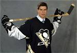 Unveiling the Life of Sidney Crosby's Girlfriend: a Journey Beyond the Ice