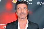 Unveiling the Life of Simon Cowell's Fiancé: a Deep Dive