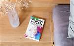 Unveiling the Life of Susan Malvo's Wife: a Journey of Love and Partnership