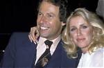Unveiling the Life of Suzanne Somers' Husband: a Journey of Love and Partnership