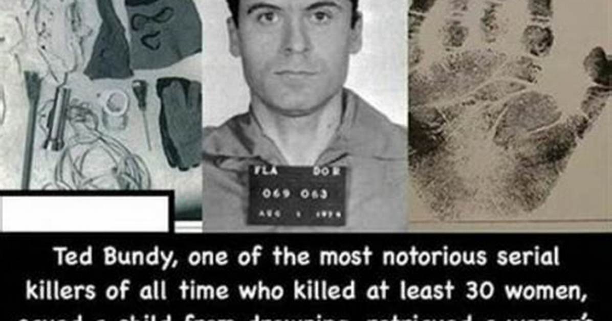 Unveiling the Life of Ted Bundy's Daughter: a Journey Through Shadows
