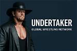 Unveiling the Life of the Undertaker's Wife, Sara