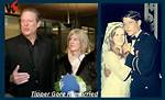 Unveiling the Life of Tipper Gore: Who Is Tipper Gore's Partner?
