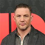 Unveiling the Life of Tom Hardy's Wife: a Journey Through Love and Partnership