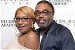 Unveiling the Life of Tracy Braxton's Son: a Journey of Legacy and Love