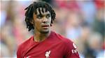 Unveiling the Life of Trent Alexander-Arnold's Wife