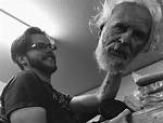 Unveiling the Life of Twd James Heltibridle