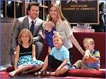 Unveiling the Life of Wahlberg Donnie: a Multifaceted Talent