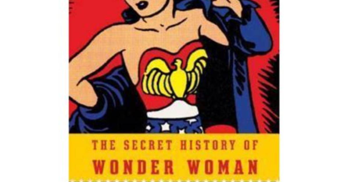 Unveiling the Life of Wonder Woman: a Comprehensive Gal Gadot Biography