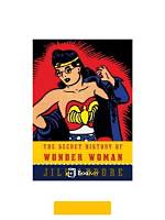 Unveiling the Life of Wonder Woman: a Comprehensive Gal Gadot Biography