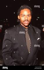 Unveiling the Life of Young Richard Lawson: a Rising Star
