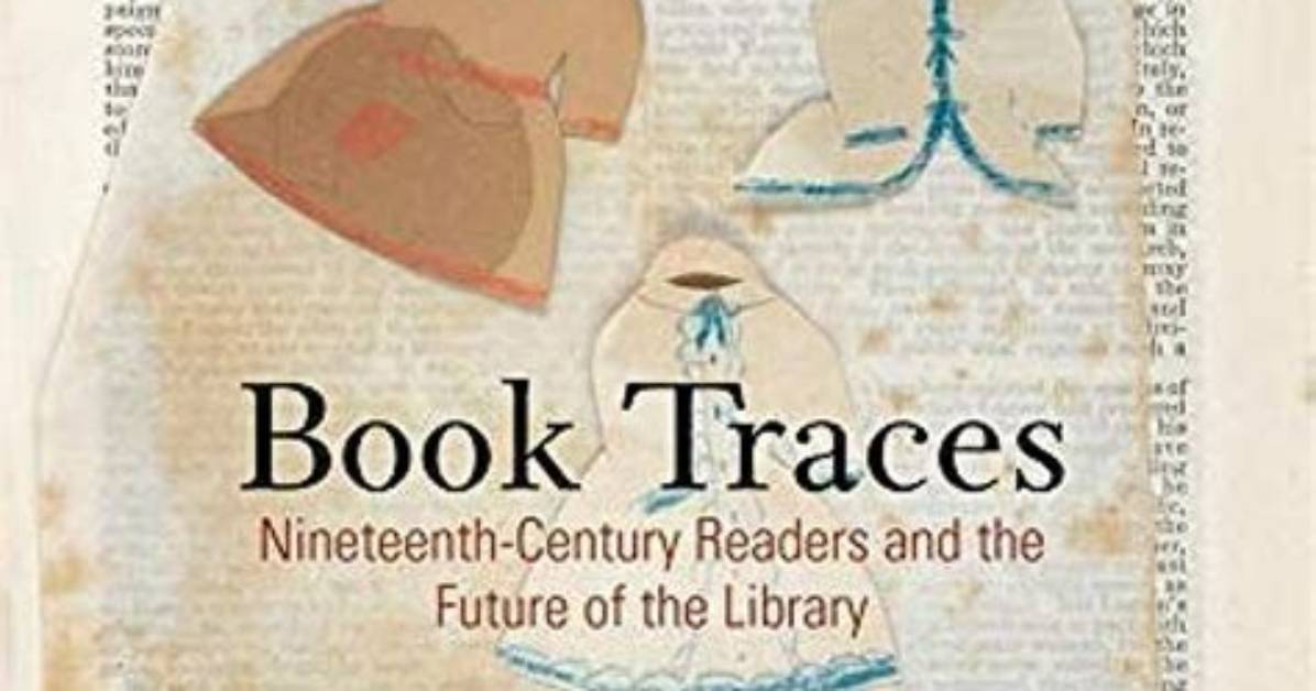 Unveiling the Literary Legacy of Entisar Amer