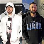 Unveiling the Lives of Eminem's Siblings