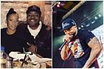 Unveiling the Lives of Method Man's Sisters: a Journey Beyond the Spotlight