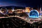 Unveiling the Lives of "Real World Las Vegas": Discoveries and Insights