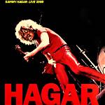 Unveiling the Lives of Sammy Hagar's Children: Discoveries and Insights