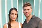 Unveiling the Lives of Sandy Bentley and Michael Tardio: a Tale of Love and Intrigue