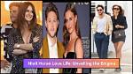 Unveiling the Love Life: How Long Has the Officer Been Married?