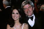Unveiling the Love Life of Marlo Thomas: Is She Married?