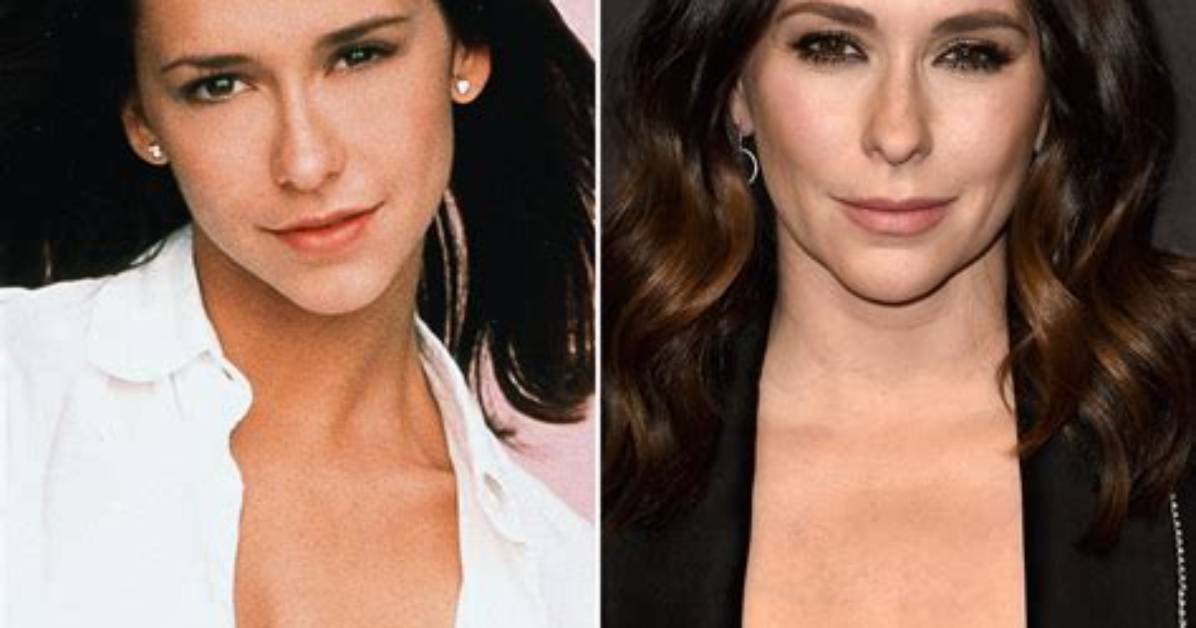 Unveiling the Love Life of Neve Campbell: Is Neve Campbell Married?