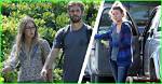 Unveiling the Love Life of Paul Walker: Uncovering His Romantic Relationships